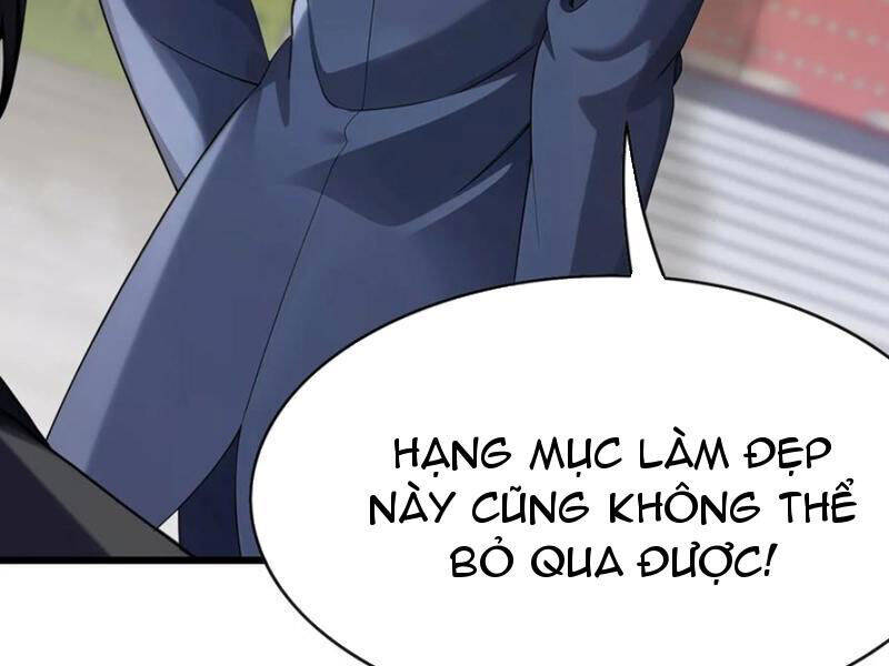 đại lão xuống núi: bắt đầu từ việc trở thành thư ký Chapter 31 - Trang 2