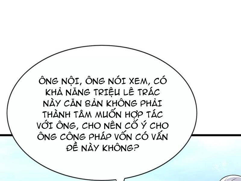 đại lão xuống núi: bắt đầu từ việc trở thành thư ký Chapter 31 - Trang 2