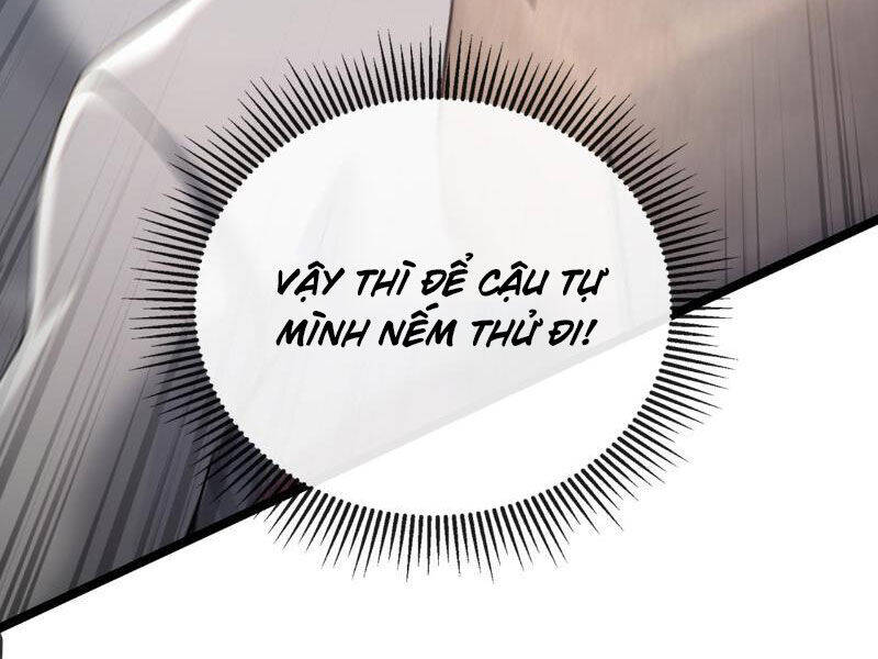 Đại Lão Xuống Núi: Bắt Đầu Từ Việc Trở Thành Thư Ký Chapter 5 - 11