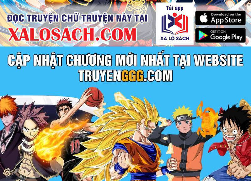 Đại Lão Xuống Núi: Bắt Đầu Từ Việc Trở Thành Thư Ký Chapter 5 - 111