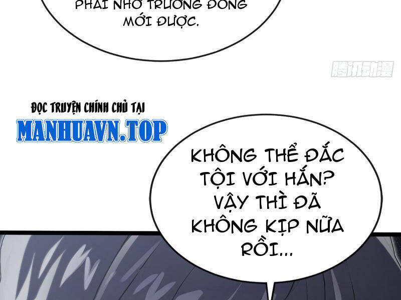 Đại Lão Xuống Núi: Bắt Đầu Từ Việc Trở Thành Thư Ký Chapter 5 - 56