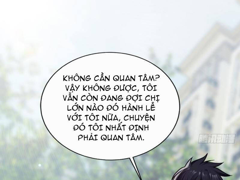 Đại Lão Xuống Núi: Bắt Đầu Từ Việc Trở Thành Thư Ký Chapter 5 - 75