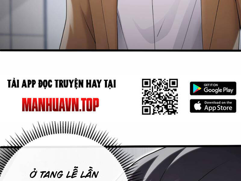 Đại Lão Xuống Núi: Bắt Đầu Từ Việc Trở Thành Thư Ký Chapter 6 - 93