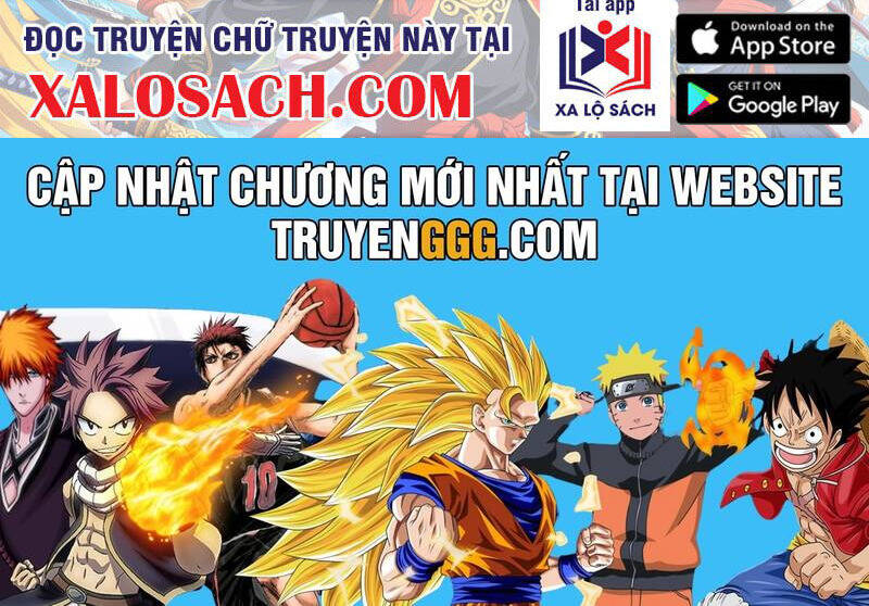 Đại Lão Xuống Núi: Bắt Đầu Từ Việc Trở Thành Thư Ký Chapter 8 - 61