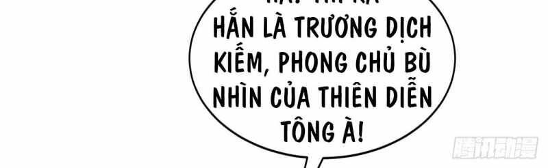 Đồ Đệ Thăng Cấp, Ta Nằm Không Cũng Mạnh Chapter 5 - 33