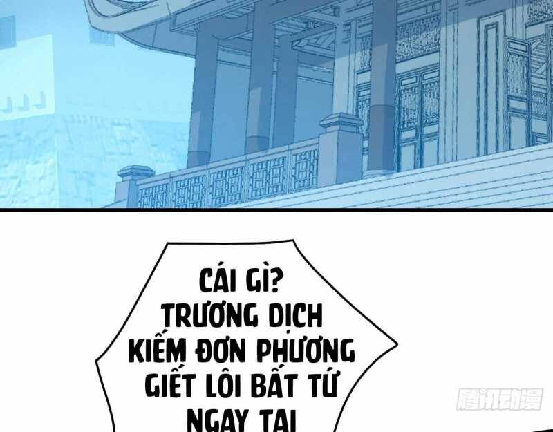 Đồ Đệ Thăng Cấp, Ta Nằm Không Cũng Mạnh Chapter 6 - 73