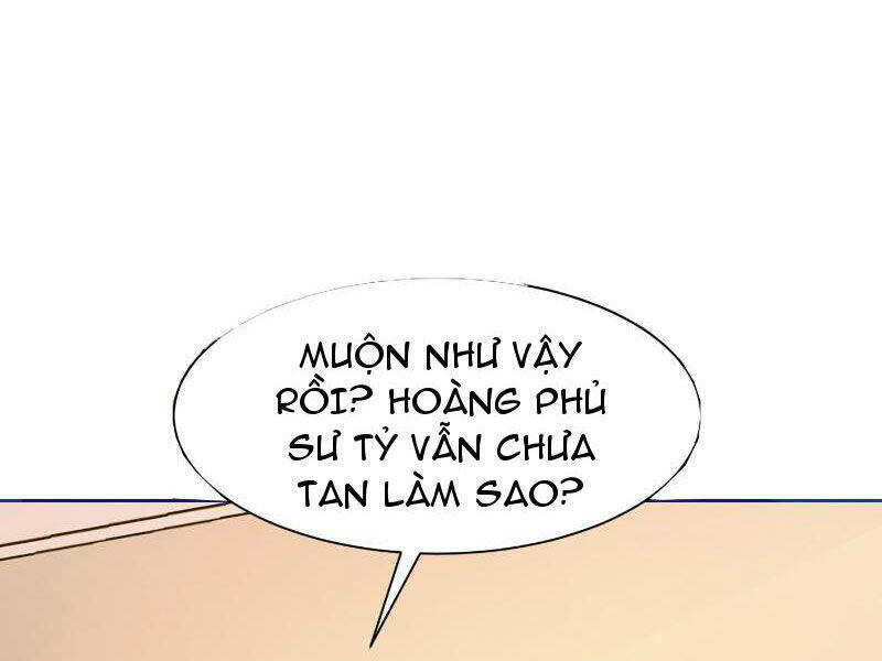 Bảy Vị Sư Tỷ Sủng Ta Tới Trời Chapter 19 - 39