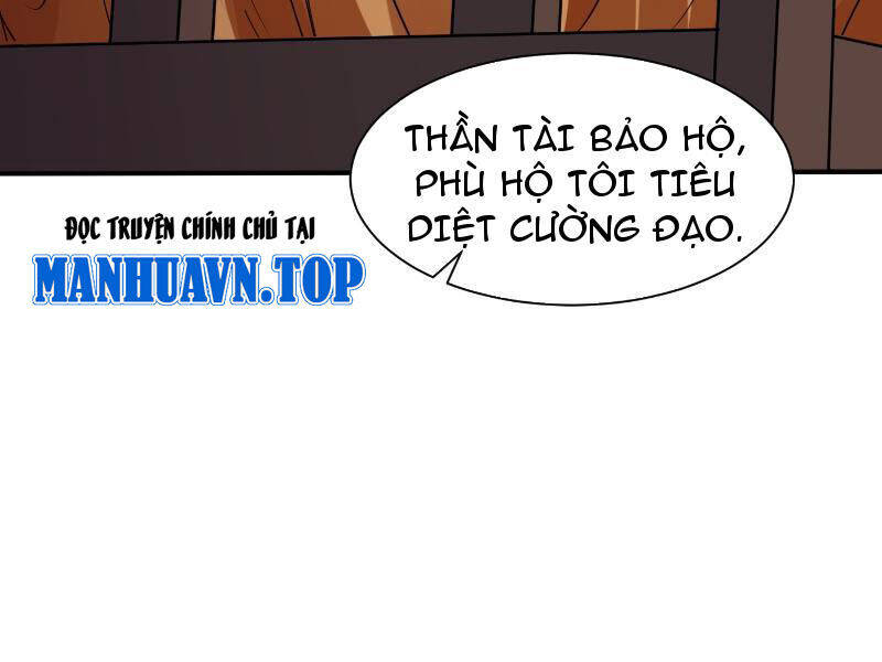 Bảy Vị Sư Tỷ Sủng Ta Tới Trời Chapter 19 - 67