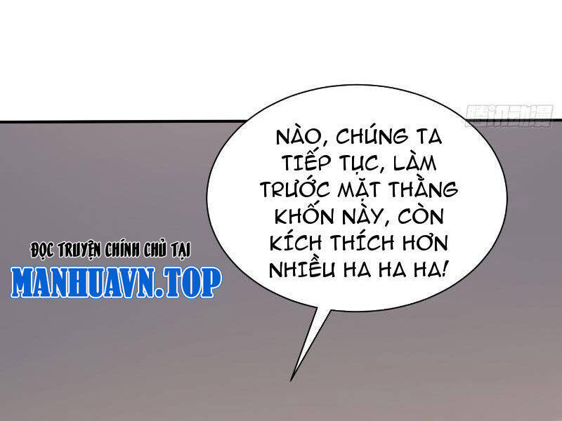 Bảy Vị Sư Tỷ Sủng Ta Tới Trời Chapter 20 - 42