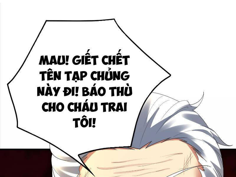 Bảy Vị Sư Tỷ Sủng Ta Tới Trời Chapter 25 - 173