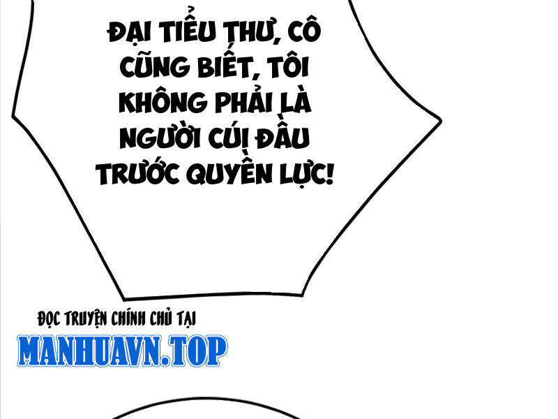 Bảy Vị Sư Tỷ Sủng Ta Tới Trời Chapter 25 - 185