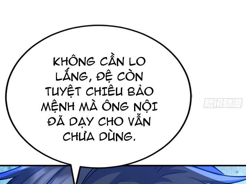 Bảy Vị Sư Tỷ Sủng Ta Tới Trời Chapter 25 - 56