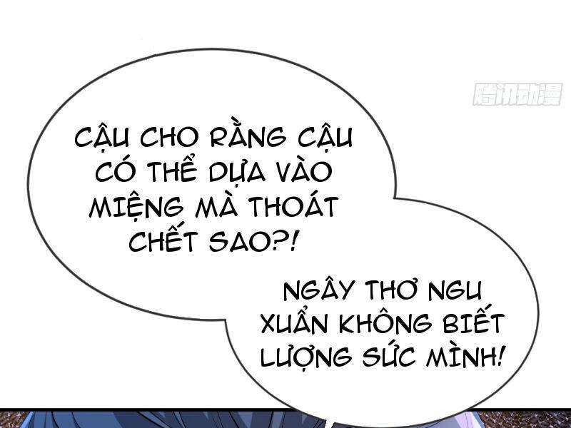 Bảy Vị Sư Tỷ Sủng Ta Tới Trời Chapter 25 - 73