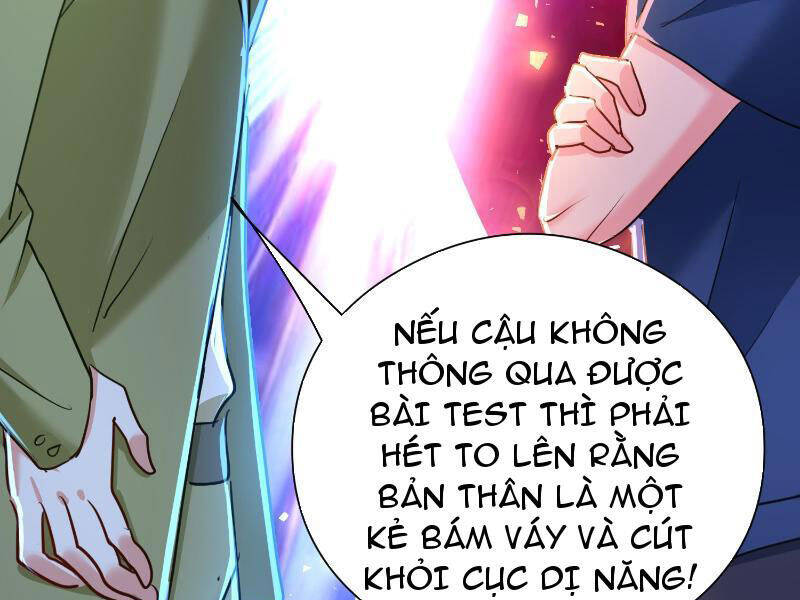 Bảy Vị Sư Tỷ Sủng Ta Tới Trời Chapter 26 - 53