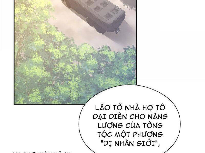 Bảy Vị Sư Tỷ Sủng Ta Tới Trời Chapter 26 - 8