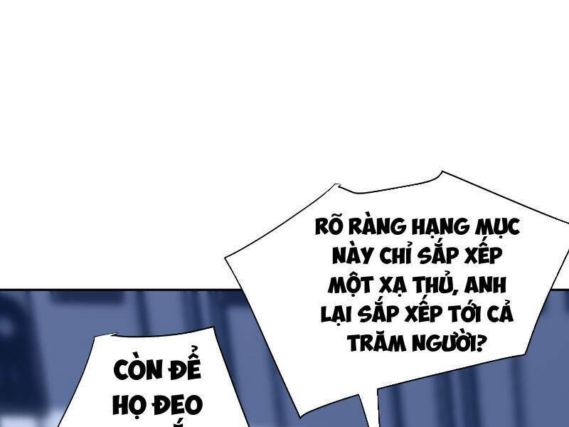 Bảy Vị Sư Tỷ Sủng Ta Tới Trời Chapter 26 - 93