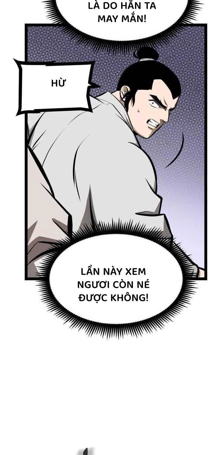 Nhất Bộ Thần Quyền Chapter 22 - 39