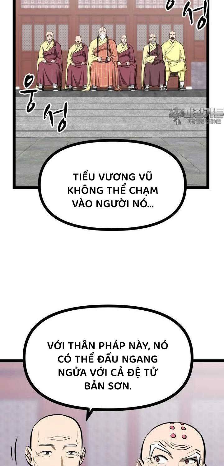 Nhất Bộ Thần Quyền Chapter 22 - 48