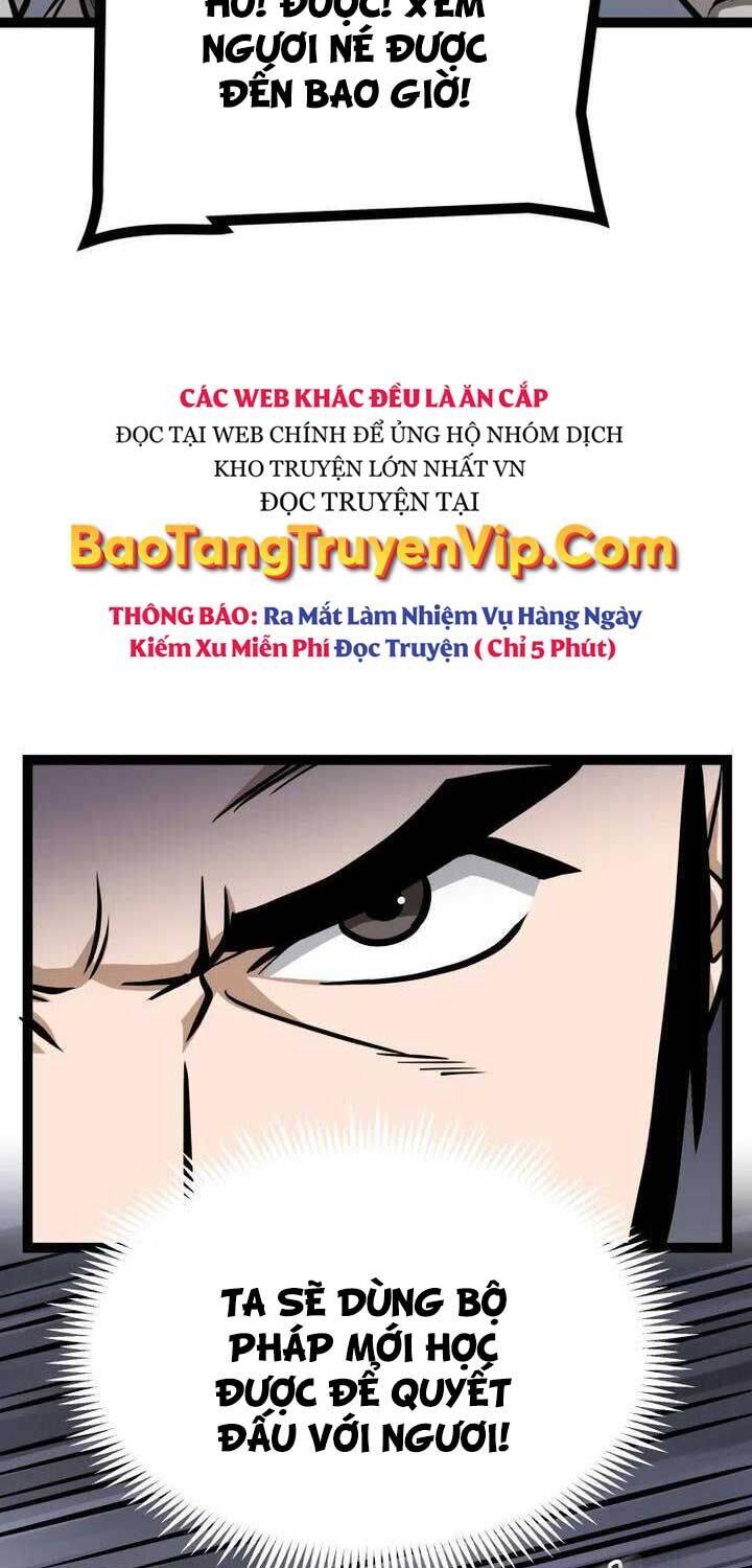 Nhất Bộ Thần Quyền Chapter 22 - 60