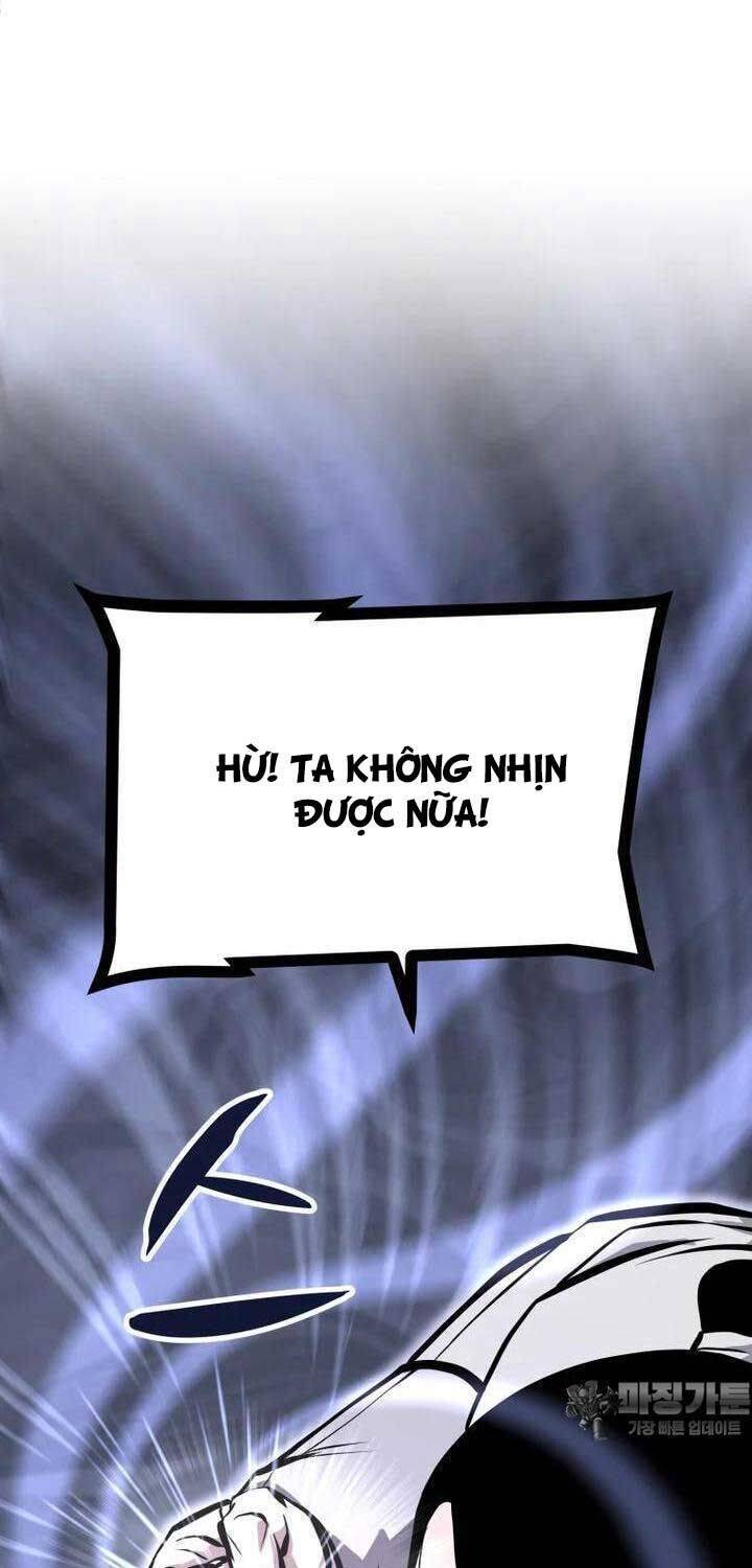 Nhất Bộ Thần Quyền Chapter 23 - 29