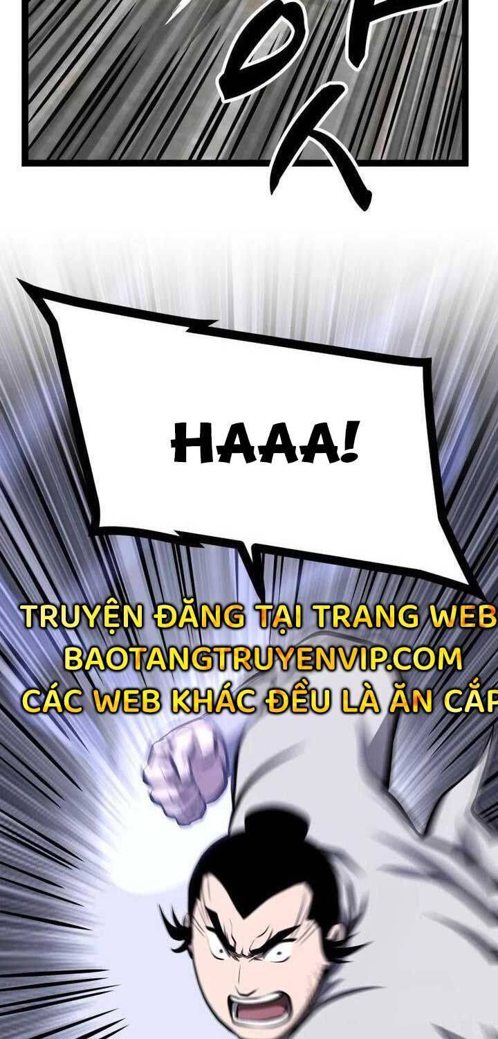 Nhất Bộ Thần Quyền Chapter 23 - 32