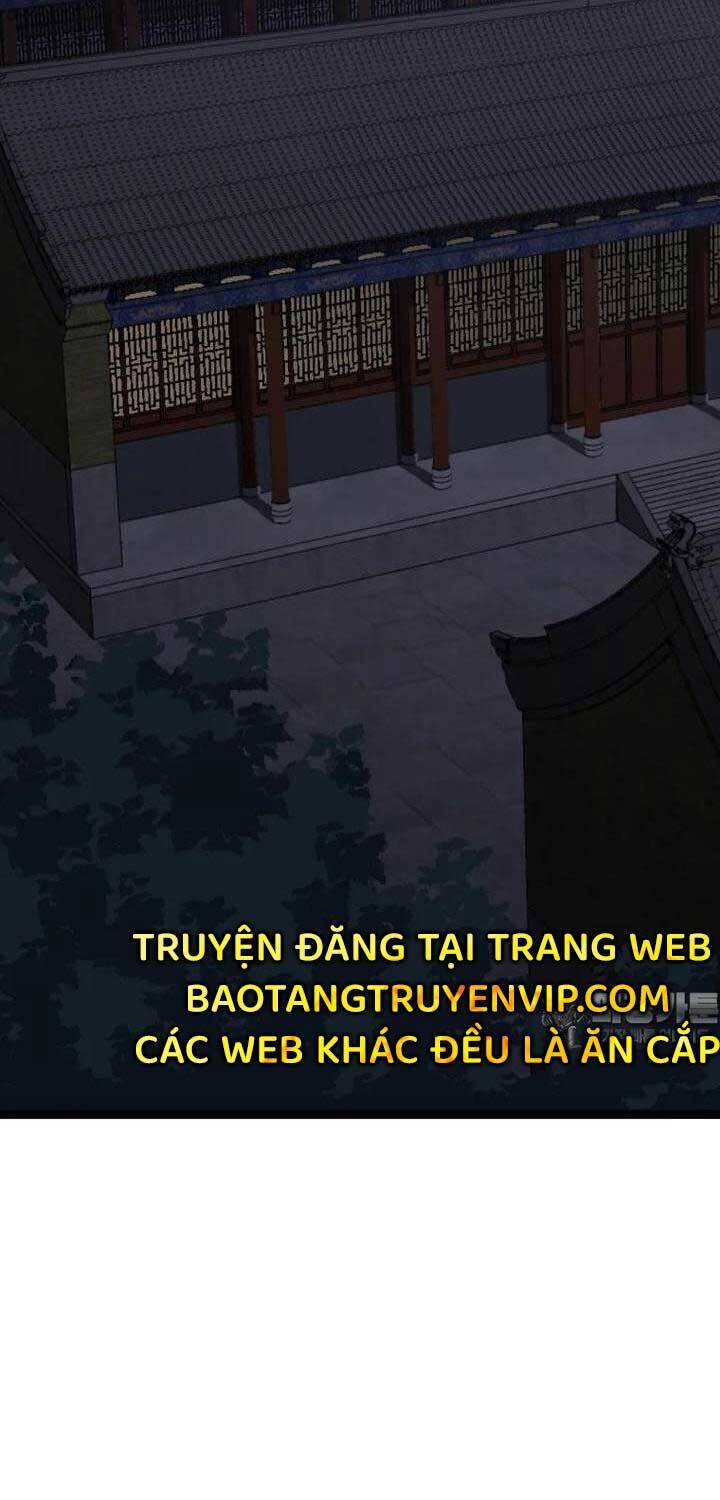 Nhất Bộ Thần Quyền Chapter 24 - 31