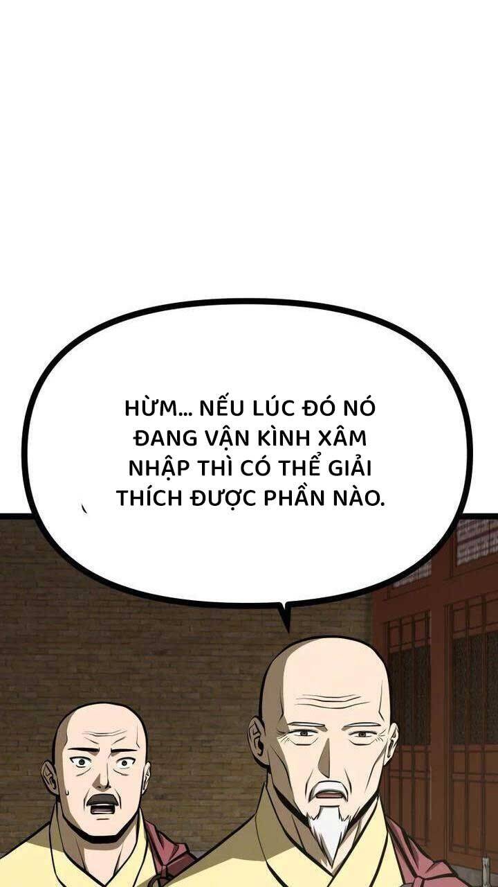 Nhất Bộ Thần Quyền Chapter 24 - 46