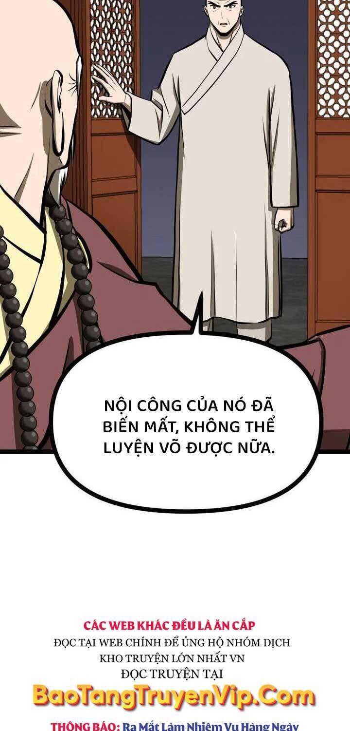 Nhất Bộ Thần Quyền Chapter 24 - 57