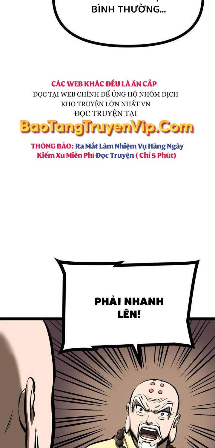 Nhất Bộ Thần Quyền Chapter 24 - 60