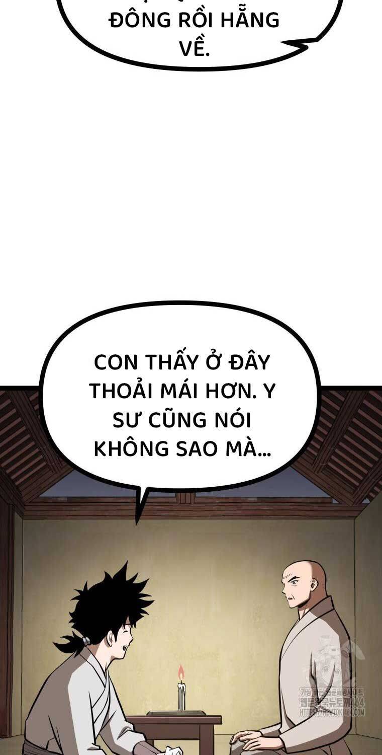 Nhất Bộ Thần Quyền Chapter 26 - 27