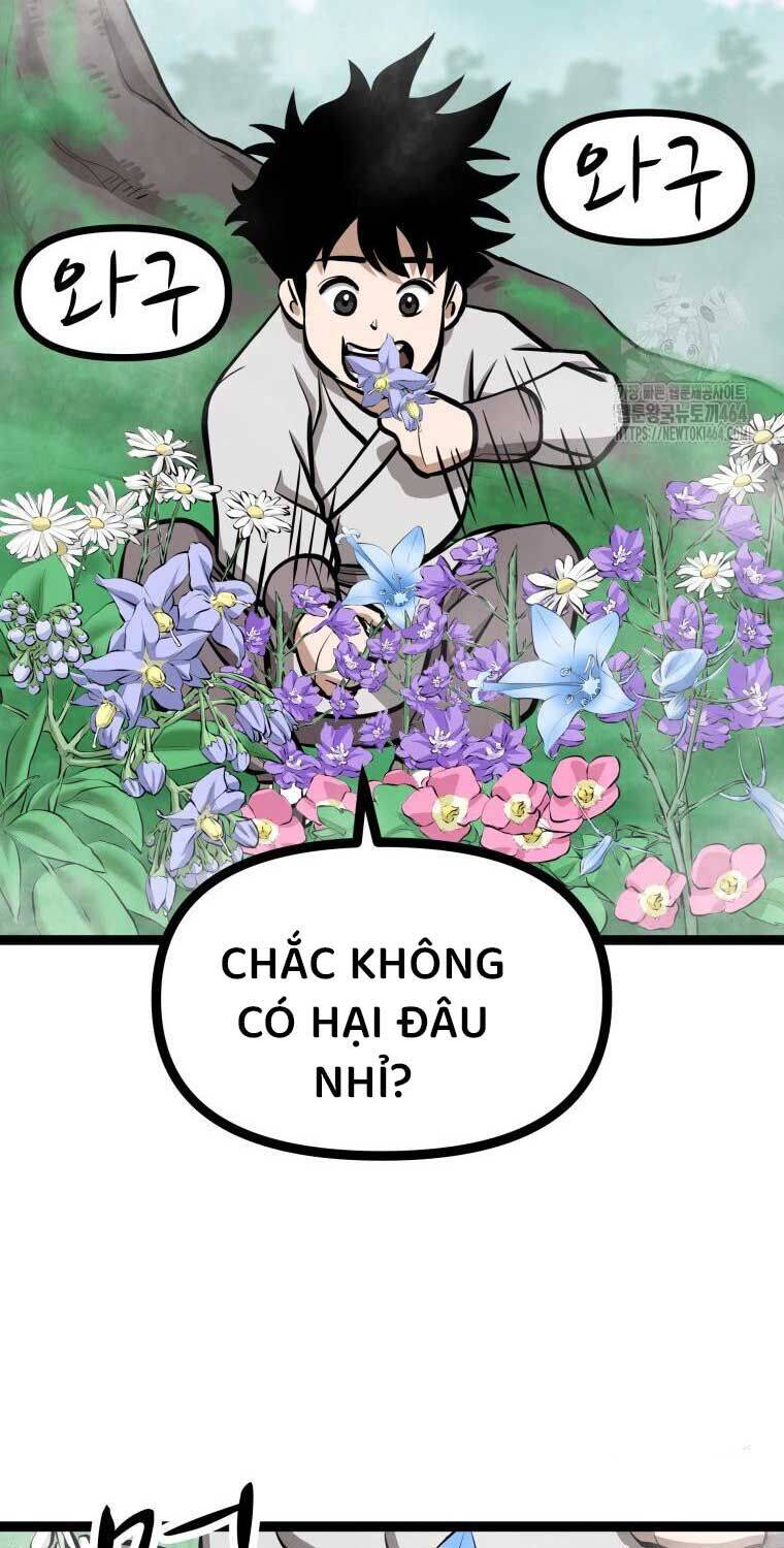 Nhất Bộ Thần Quyền Chapter 26 - 51