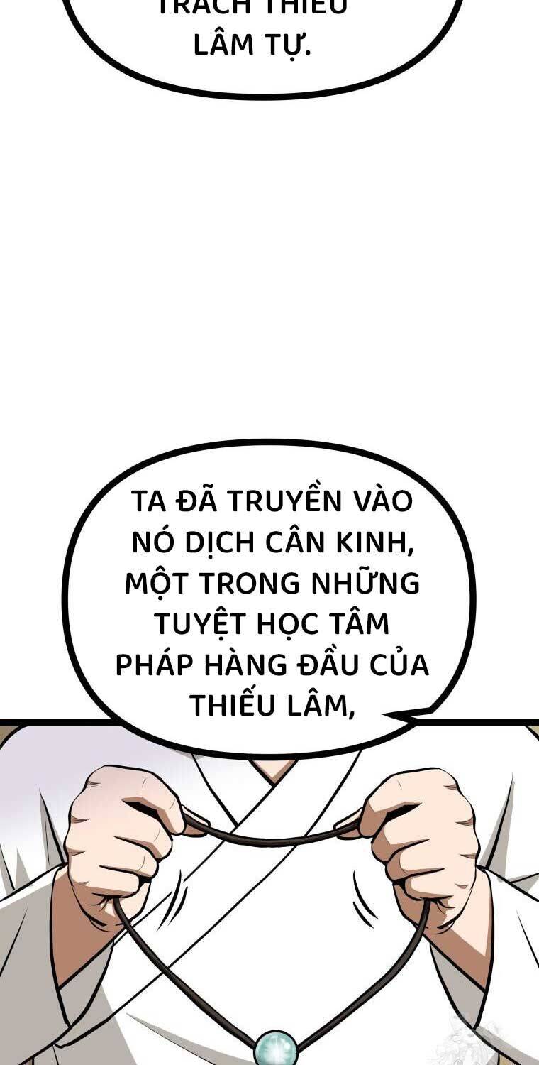 Nhất Bộ Thần Quyền Chapter 26 - 7