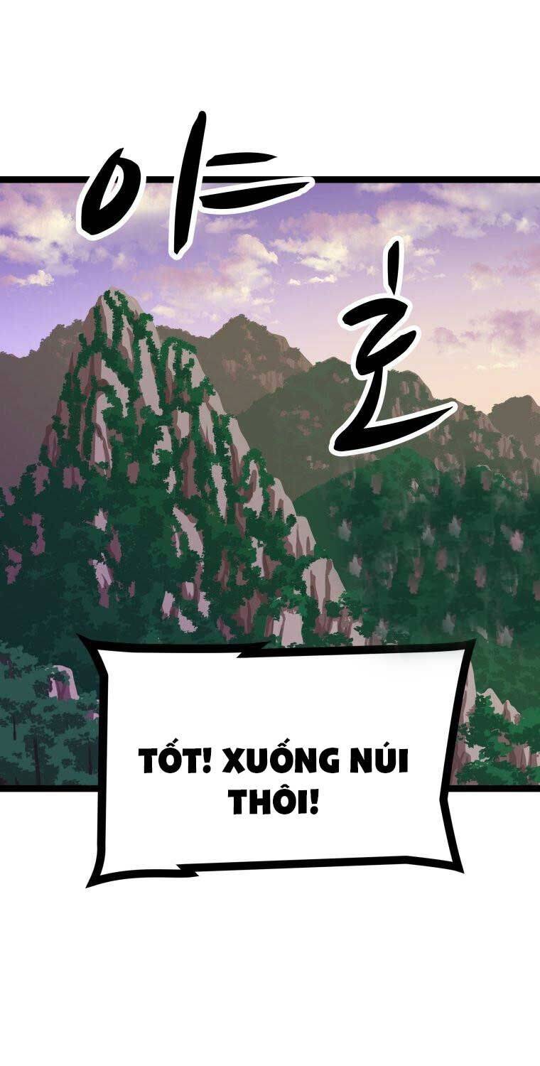 Nhất Bộ Thần Quyền Chapter 26 - 66