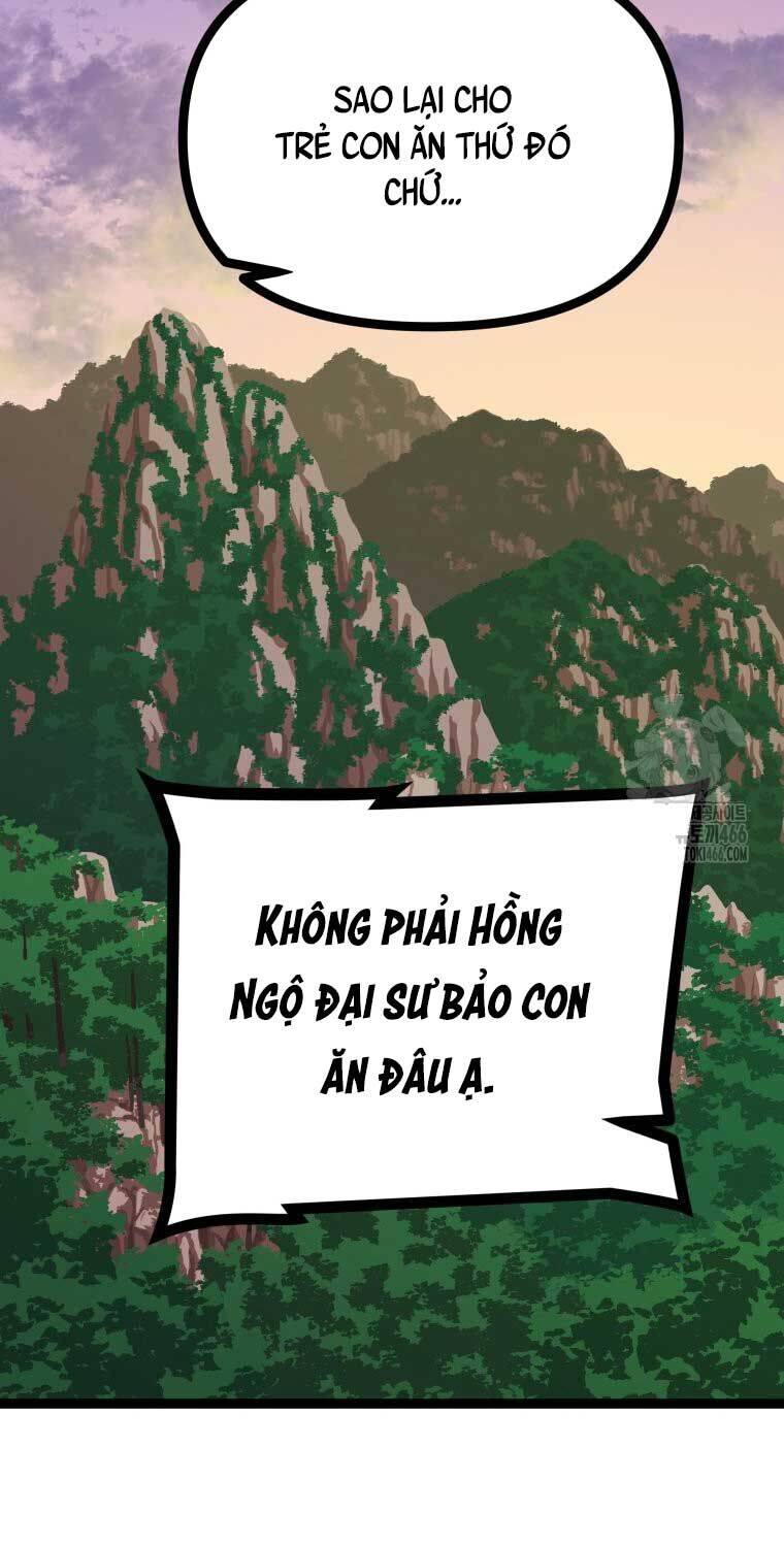 Nhất Bộ Thần Quyền Chapter 27 - 11