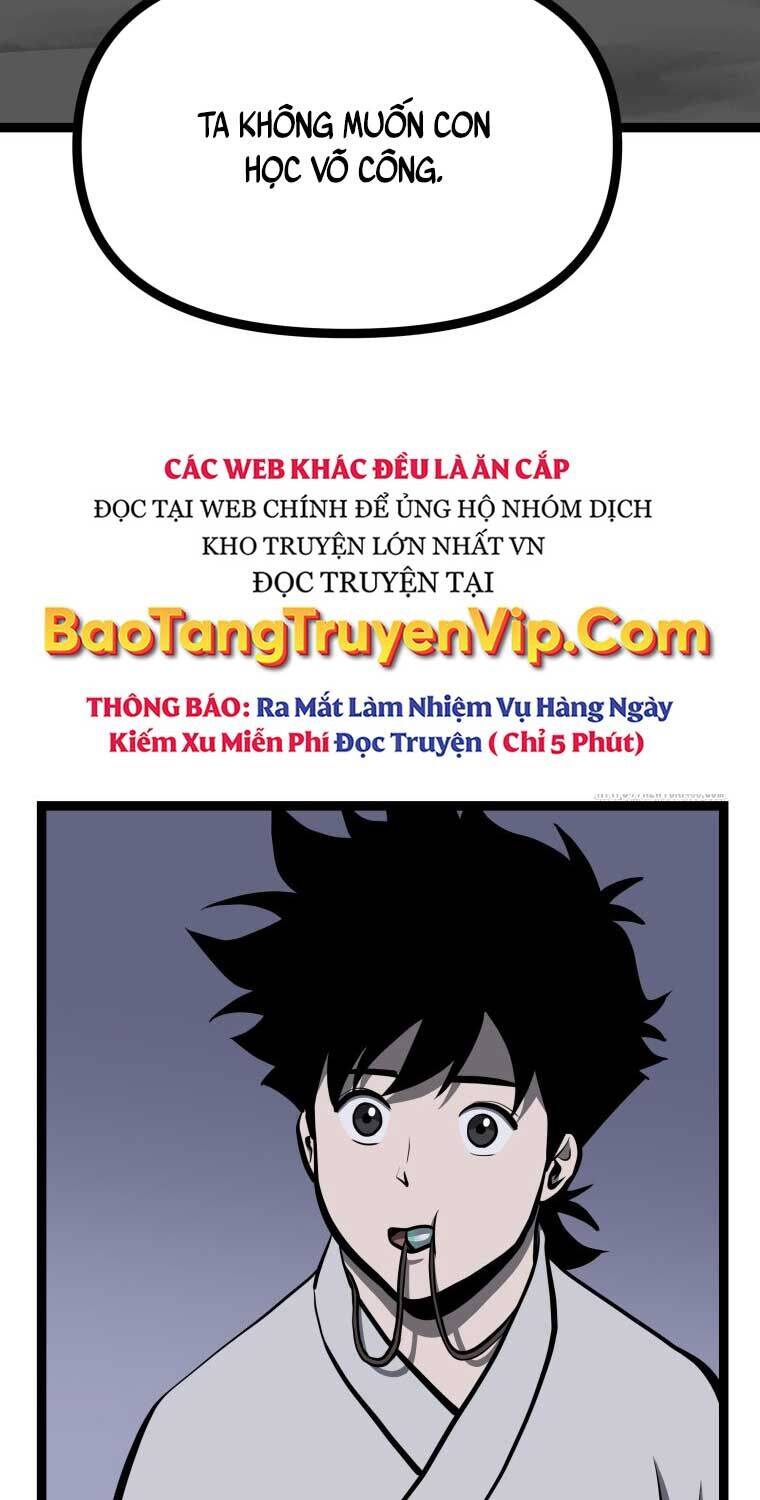 Nhất Bộ Thần Quyền Chapter 27 - 34