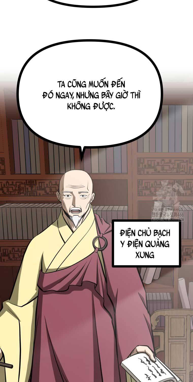 Nhất Bộ Thần Quyền Chapter 27 - 66