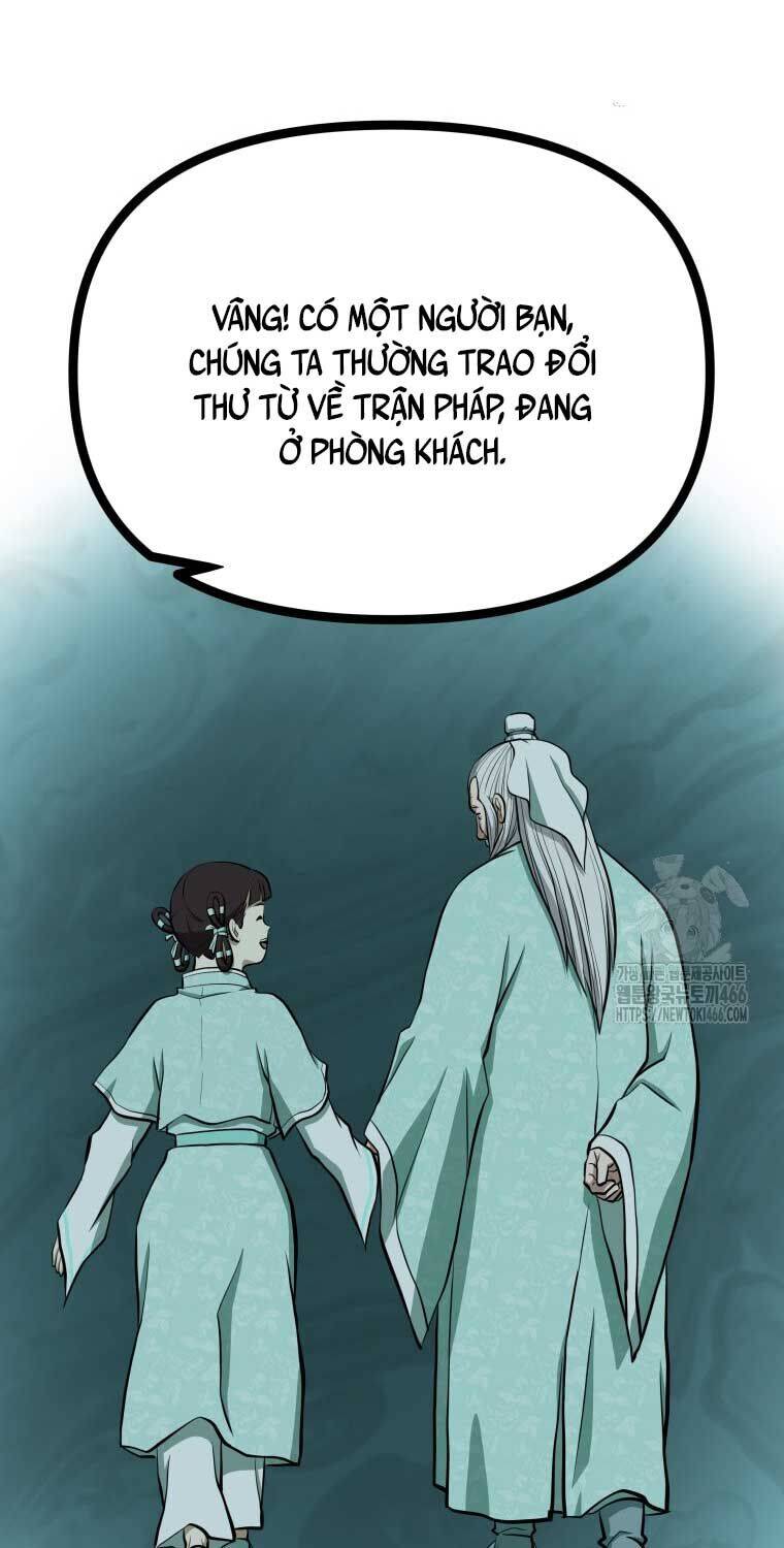 Nhất Bộ Thần Quyền Chapter 27 - 75