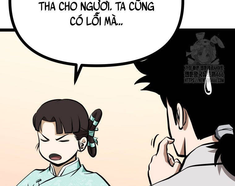 Nhất Bộ Thần Quyền Chapter 29 - Trang 2