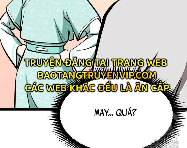 Nhất Bộ Thần Quyền Chapter 29 - Trang 2