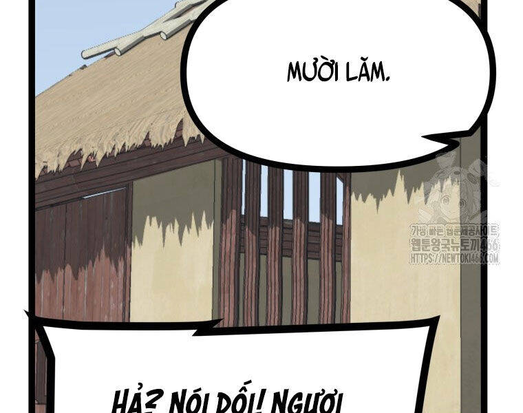 Nhất Bộ Thần Quyền Chapter 29 - Trang 2