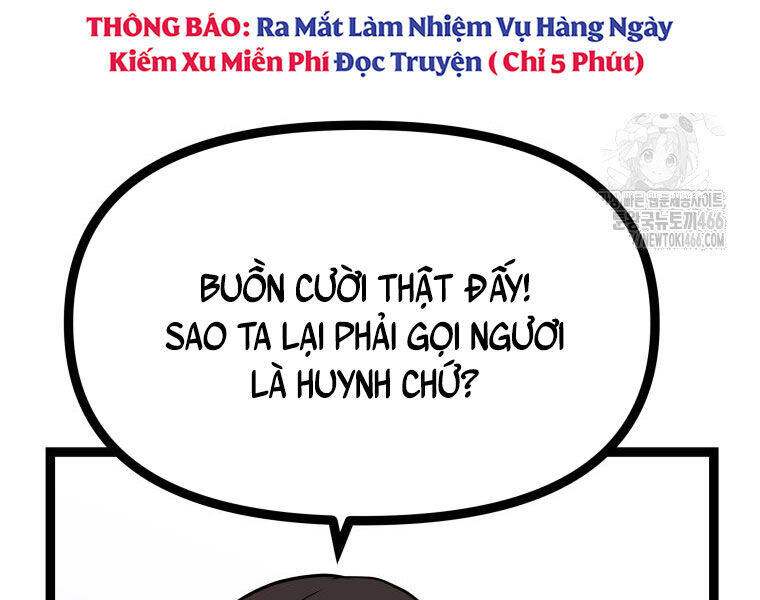 Nhất Bộ Thần Quyền Chapter 29 - Trang 2