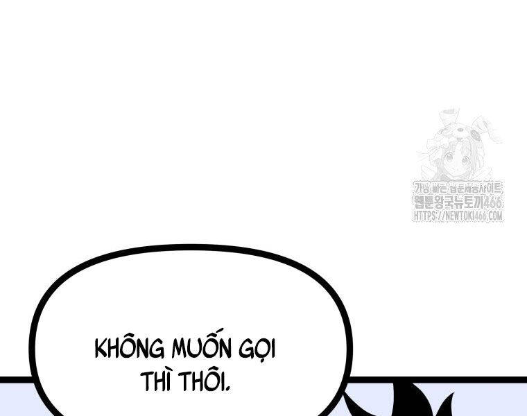 Nhất Bộ Thần Quyền Chapter 29 - Trang 2