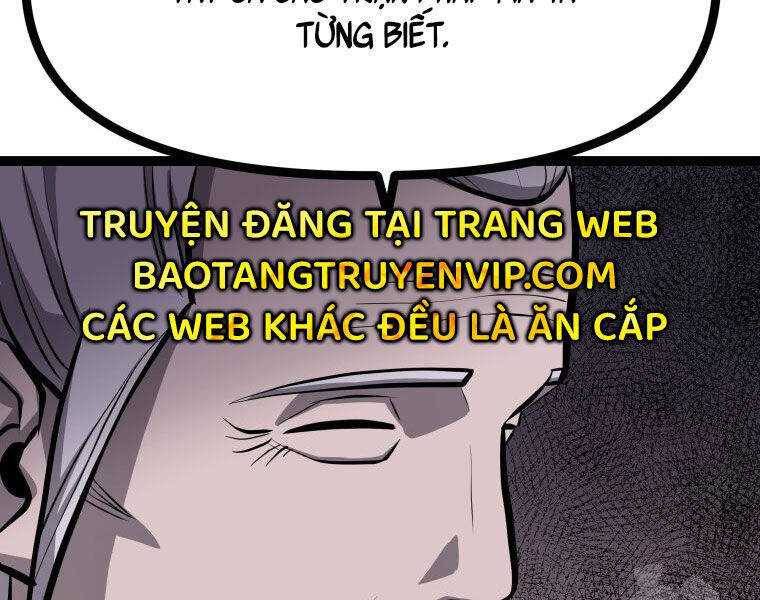 Nhất Bộ Thần Quyền Chapter 29 - Trang 2