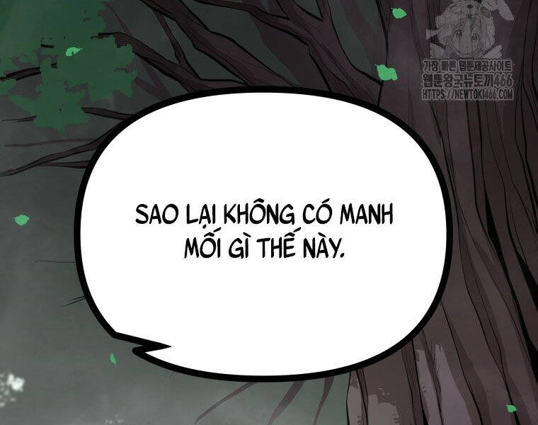 Nhất Bộ Thần Quyền Chapter 29 - Trang 2