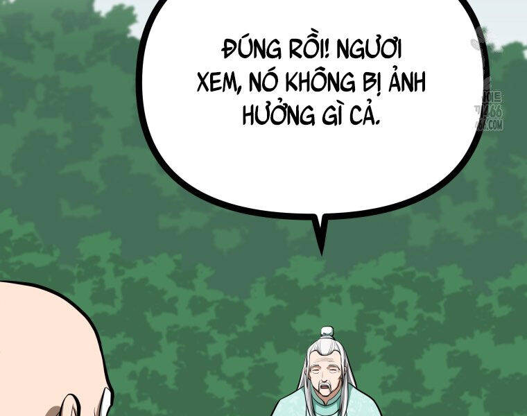 Nhất Bộ Thần Quyền Chapter 29 - Trang 2