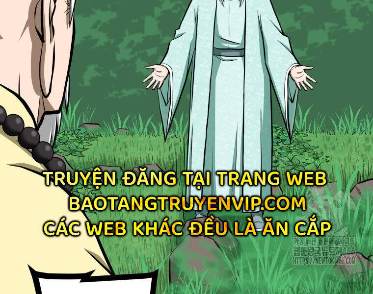 Nhất Bộ Thần Quyền Chapter 29 - Trang 2