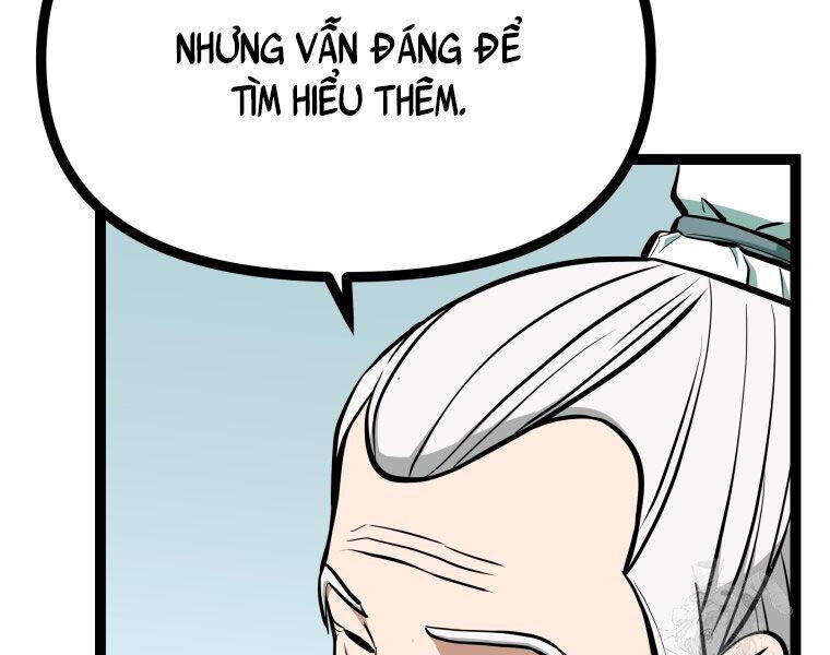 Nhất Bộ Thần Quyền Chapter 29 - Trang 2