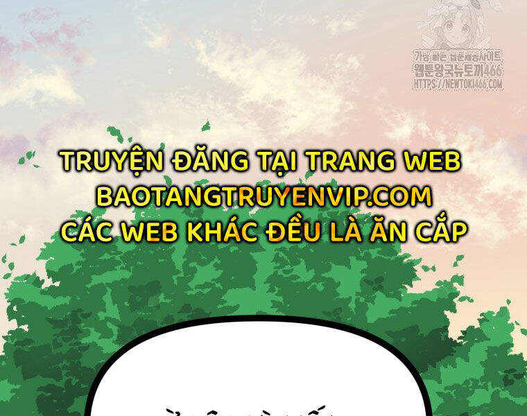 Nhất Bộ Thần Quyền Chapter 29 - Trang 2