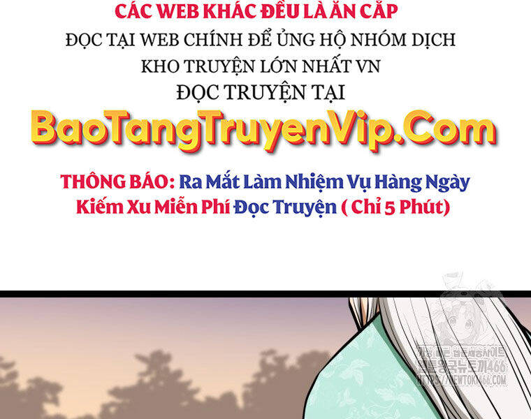 Nhất Bộ Thần Quyền Chapter 29 - Trang 2