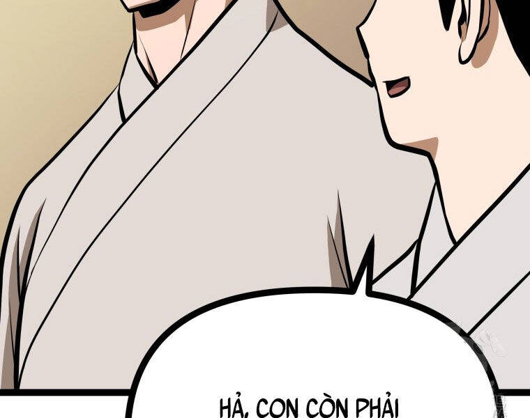 Nhất Bộ Thần Quyền Chapter 29 - Trang 2